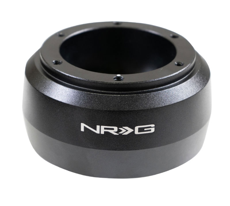 NRG srk-comh | Short Hub Adapter 04-06 Pontiac GTO / 00-07 Holden Commadore; 2004-2006