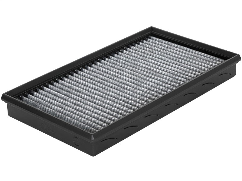 aFe 31-10084 | MagnumFLOW Air Filters OER PDS A/F PDS Mercedes E Class 96-02; 1996-2002