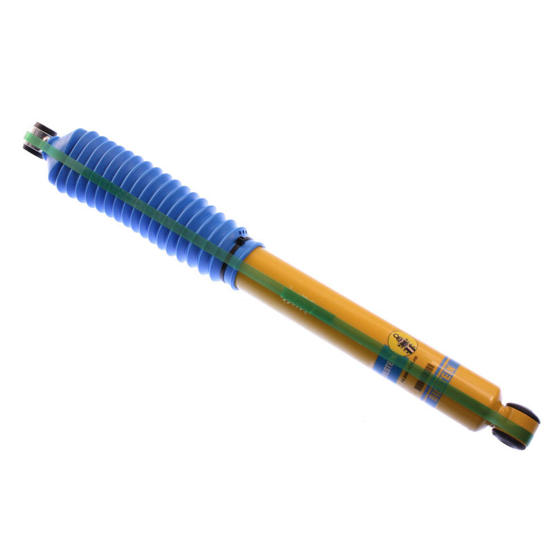 Bilstein 24-016186 | B6 Shock Absorber Ford F-250 Rear; 1982-1998