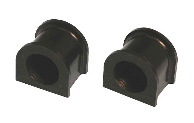 Prothane 18-1121-BL | 92-00 Lexus SC Front Sway Bar Bushings - 30mm - Black; 1992-2000