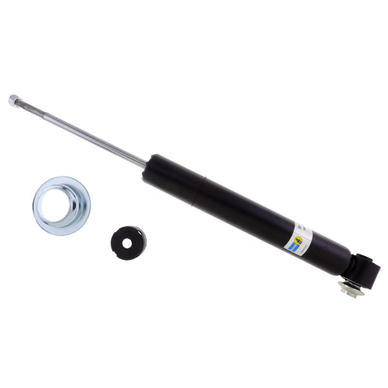 Bilstein 19-172743 | B4 OE Replacement Shock Absorber BMW 750i Rear; 2006-2008