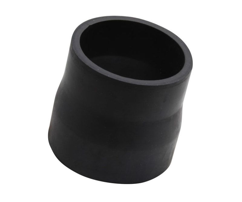 AEM Induction 5273 | AEM Silicone Hose Coupler Reducer