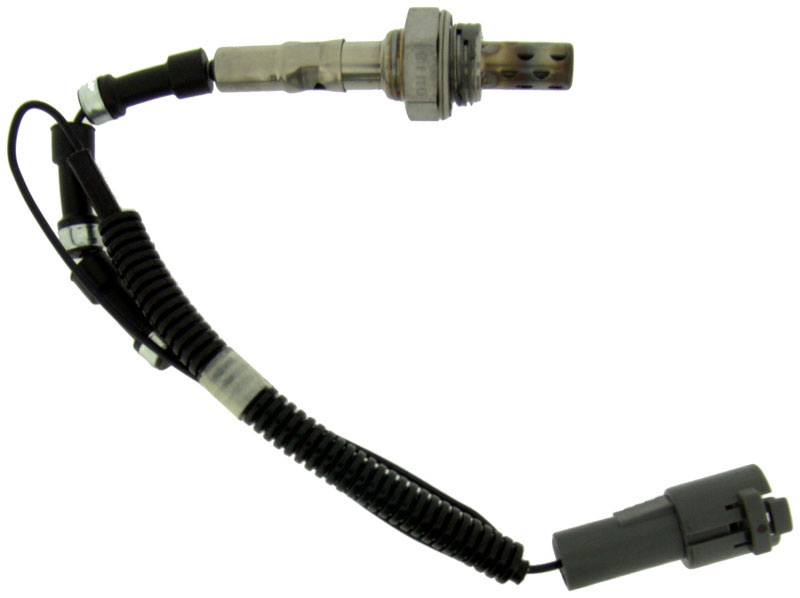 NGK 24038 | Honda Civic 1987-1984 NTK Direct Fit Oxygen Sensor; 1984-1987