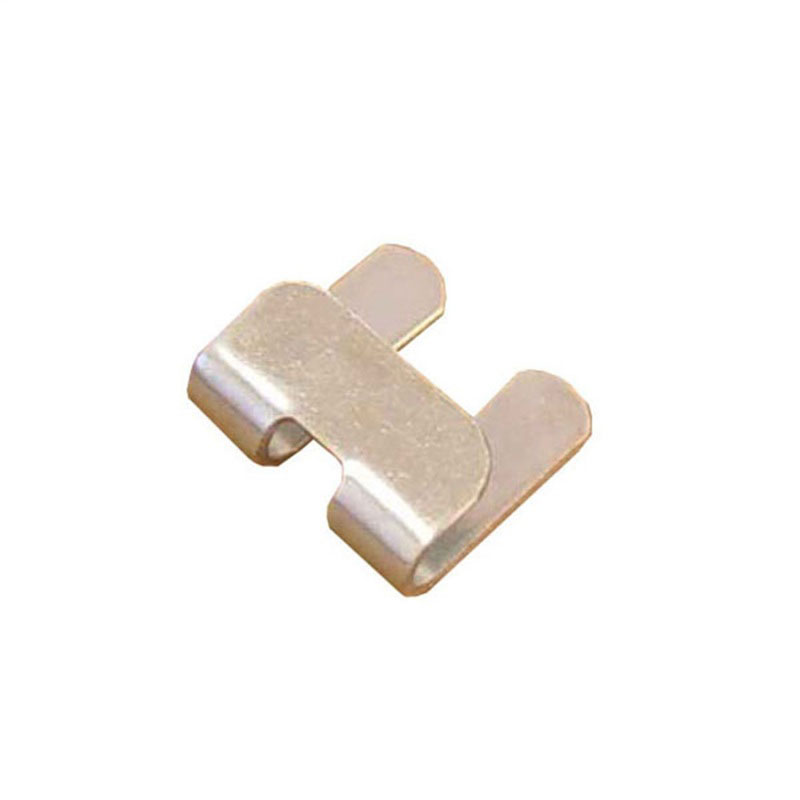 Omix 19105.08 | Wiper Rod Clip 68-86 Jeep CJ Models; 1968-1986