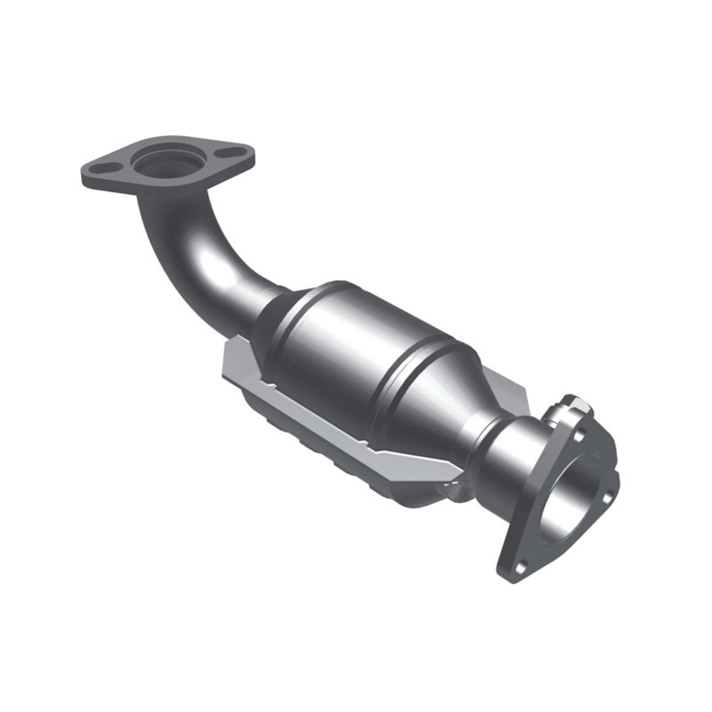 Magnaflow 23263 | MagnaFlow Direct Fit Converter 97-98 Hyundai Tiburon 2.0L; 1997-1998