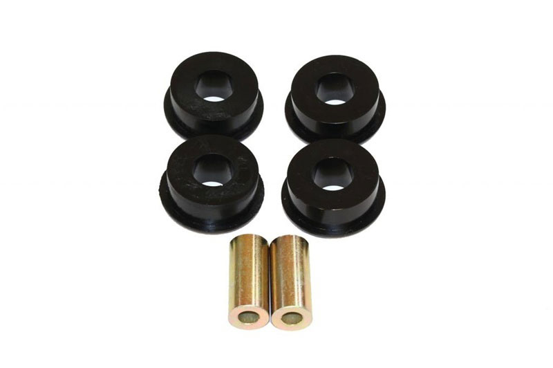 Torque Solution ts-su-604 | Rear Differential Bushings: Subaru Wrx & Sti 2008+ / Forester 2009-2013; 2008-2023