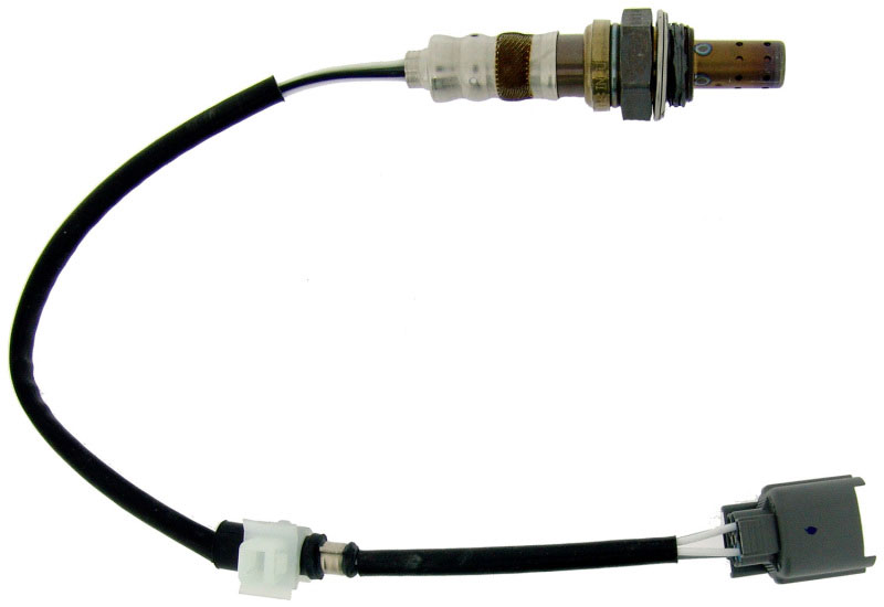 NGK 24283 | Acura EL 2003-2001 NTK Direct Fit Oxygen Sensor; 2001-2003