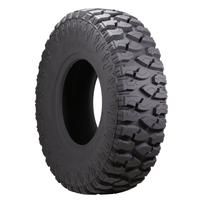 Atturo Tire sxbou1la4ata | Atturo Trail Blade BOSS SxS Tire - 30X10R14 74N