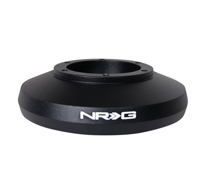 NRG srk-drth | Short Hub Adapter 13-16 Dodge Dart; 2013-2016