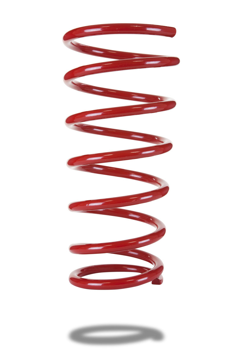 Pedders PED-7327 | SUBARU FORESTER SG Rear spring low; 2002-2008