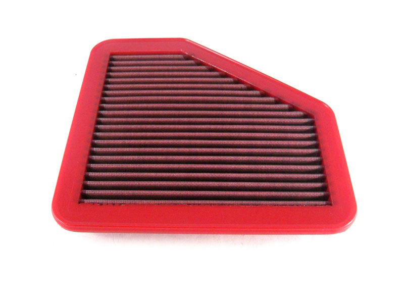 BMC fb710/20 | 91-97 Lexus ES 300 Replacement Panel Air Filter; 1991-1997