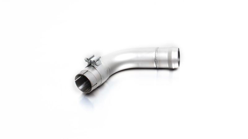 Remus 955213 0000 | Audi A3 Sedan Type 8V 2012 1.4L Tfsi Connection Tube; 2012-2012