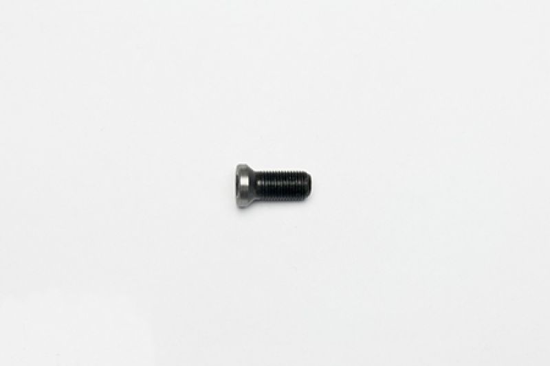 Wilwood 2301567a | Flat Head Cap Screw -1/2-20 x1 - Single; 2020-2020