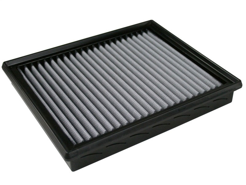 aFe 31-10044 | MagnumFLOW Air Filters OER PDS A/F PDS BMW 5-Ser 7-Ser 93-06 V8; 1993-2006