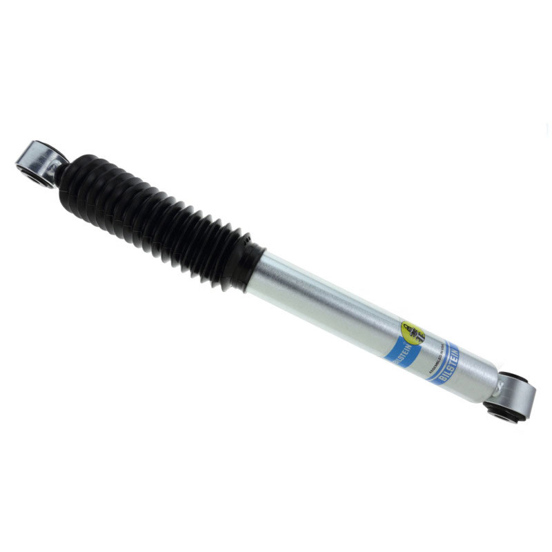 Bilstein 24-186773 | B8 Shock Absorber Nissan Titan Rear; 2004-2015