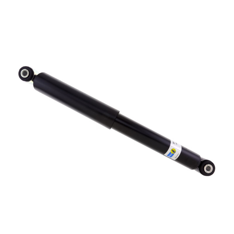 Bilstein 19-146119 | B4 OE Replacement Shock Absorber Ford Transit Connect Rear; 2010-2013