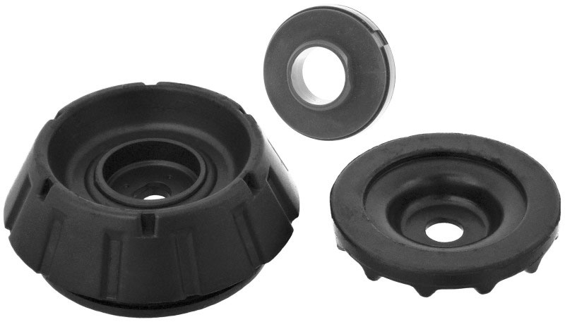 KYB sm5731 | Shocks & Struts Strut Mount Front Kia Soul 2013-2010; 2010-2013