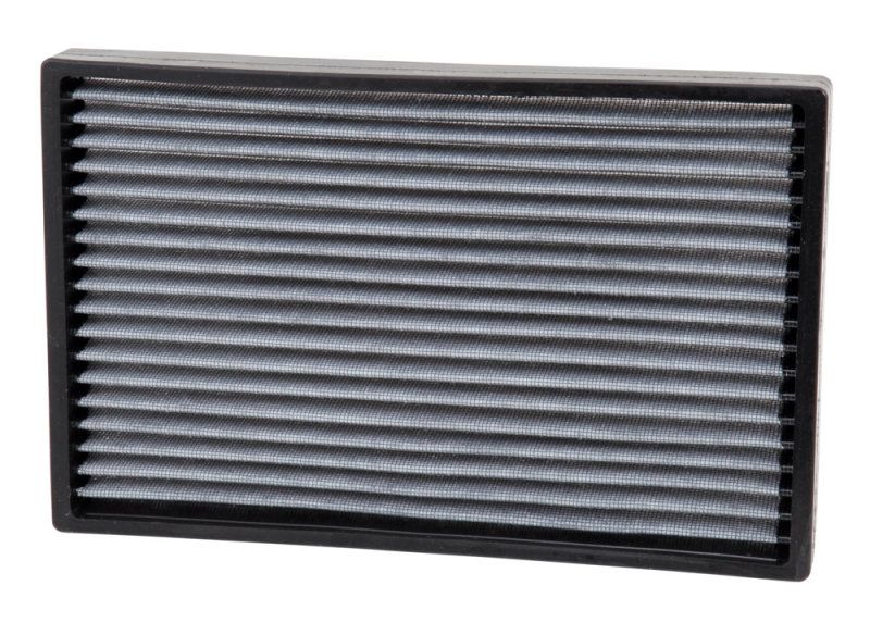 K&N Engineering vf3000 | K&N 04-13 Chevy Impala Cabin Air Filter; 2004-2013