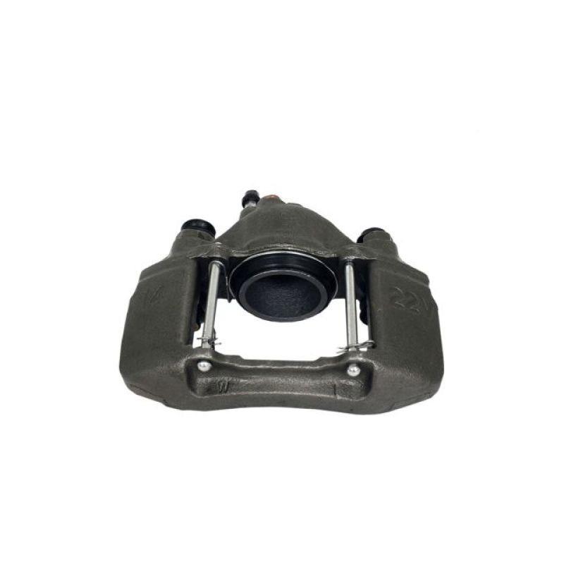 PowerStop l1336a | Power Stop 91-03 Ford Escort Front Right Autospecialty Caliper w/o Bracket; 1991-2003