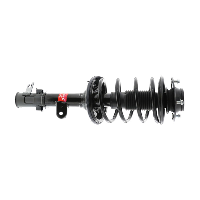 KYB sr4219 | Shocks & Struts Strut Plus Front Right HYUNDAI Tucson 2009-2005; 2005-2009