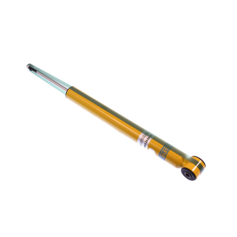 Bilstein 24-026246 | B8 Performance Plus Shock Absorber Volkswagen Golf Rear; 1999-2006