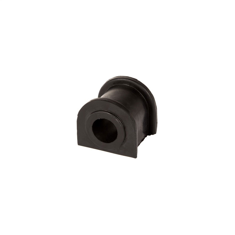 Omix 18271.09 | Sway Bar Bushing 80-86 Jeep CJ Models; 1980-1986