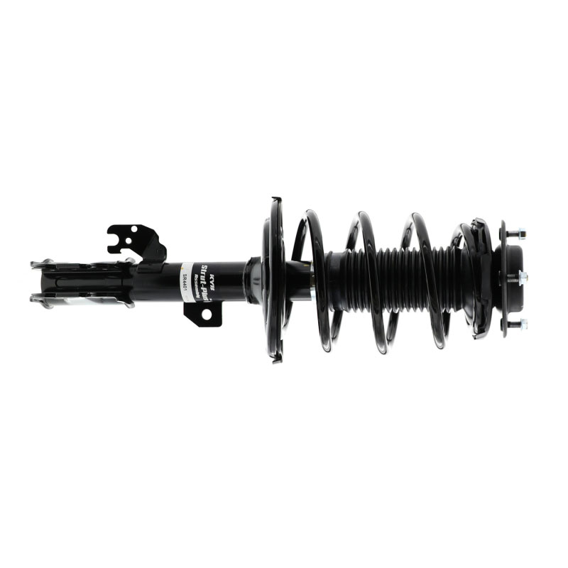 KYB sr4401 | Shocks & Struts Strut Plus Front Right LEXUS ES350 2012-2009; 2009-2012