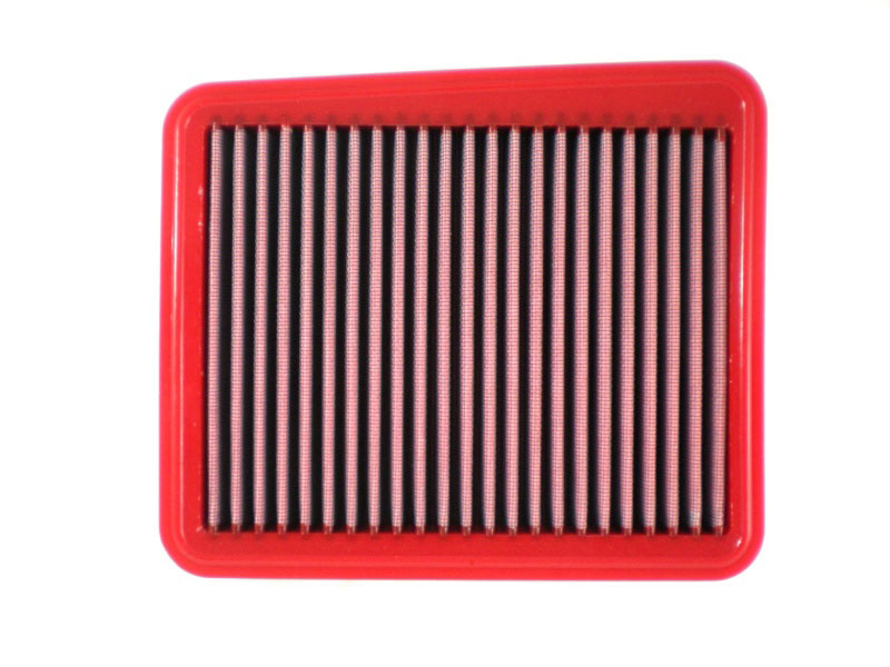 BMC fb512/20 | 2005 Hyundai Grandeur / Azera 2.7 V6 Replacement Panel Air Filter; 2005-2005