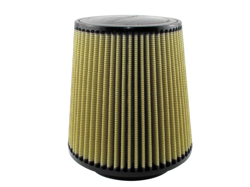 aFe 72-90021 | MagnumFLOW Air Filters IAF PG7 A/F PG7 6F x 9B x 7T x 9H