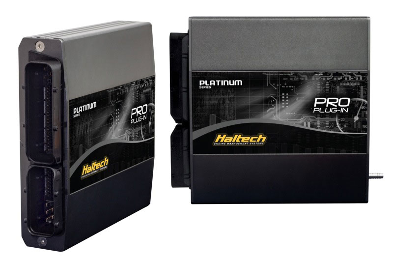 Haltech ht-055016 | Platinum PRO Direct Kit