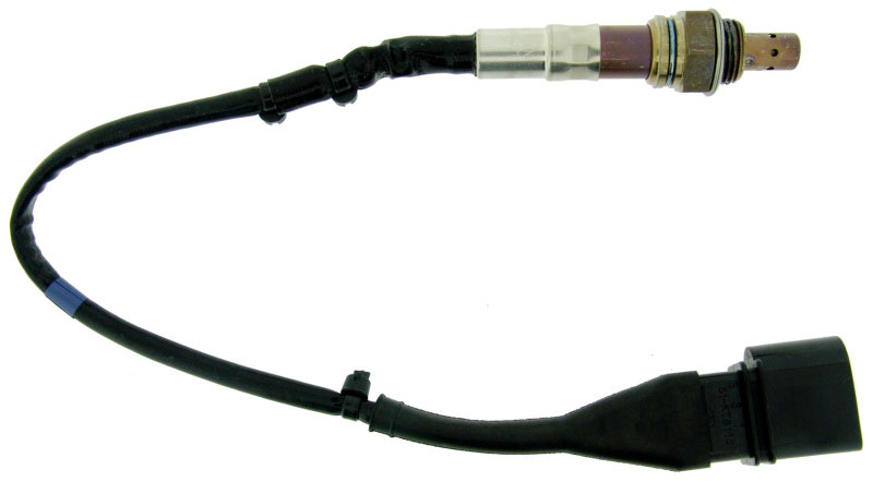 NGK 24304 | Hyundai Elantra 2006-2003 Direct Fit 5-Wire Wideband A/F Sensor; 2003-2006