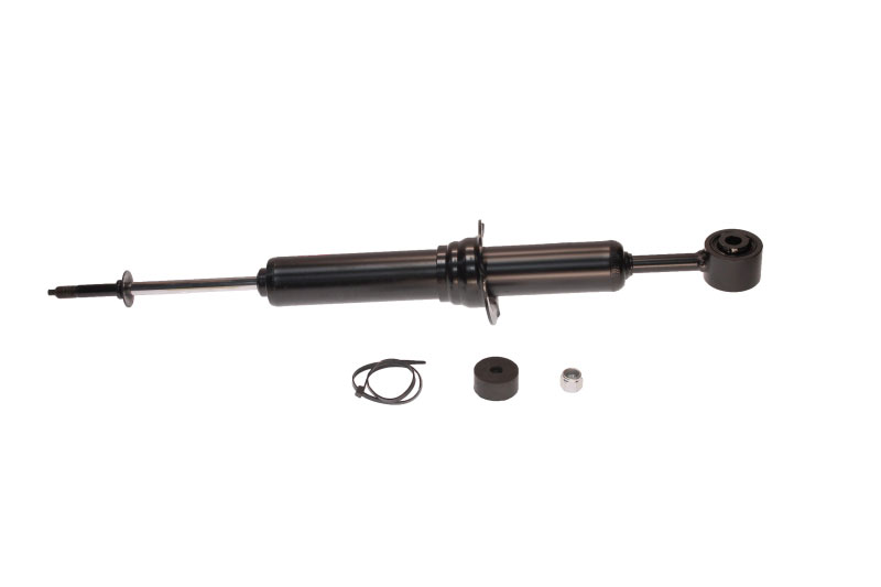 KYB 340085 | Shocks & Struts Excel-G Front 10-14 Toyota 4-Runner/FJ Cruiser; 2010-2014