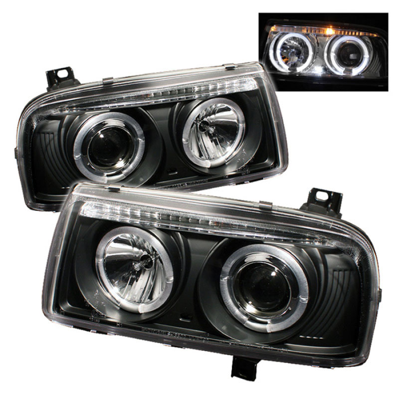 Jetta mk3 deals headlights