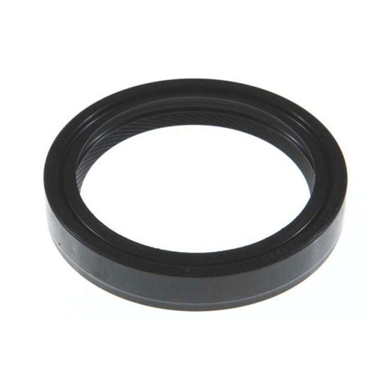 Omix 17459.01 | Crankshaft Oil Seal 72-06 Jeep CJ Models; 1972-2006