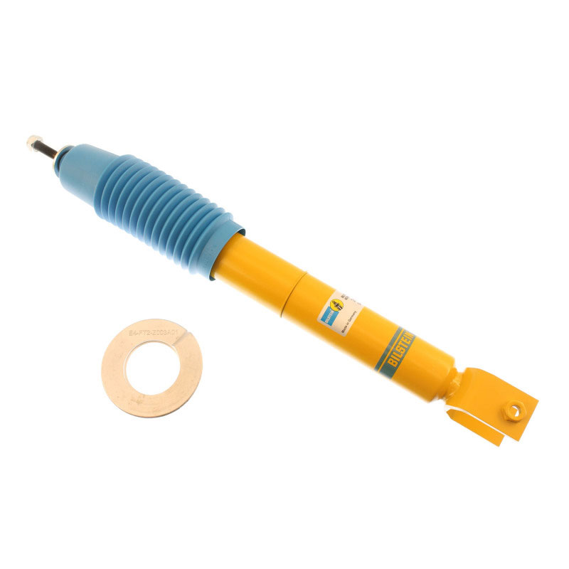 Bilstein 24-013826 | B6 Performance Shock Absorber Honda CRX Rear; 1989-1991