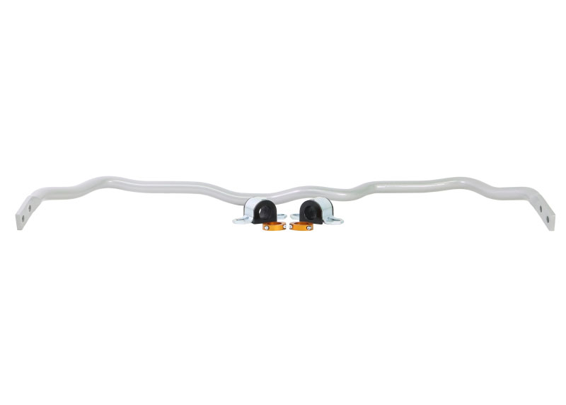 Whiteline btf100z | 2019 Toyota Corolla Front 26mm Heavy Duty Sway Bar; 2019-2022