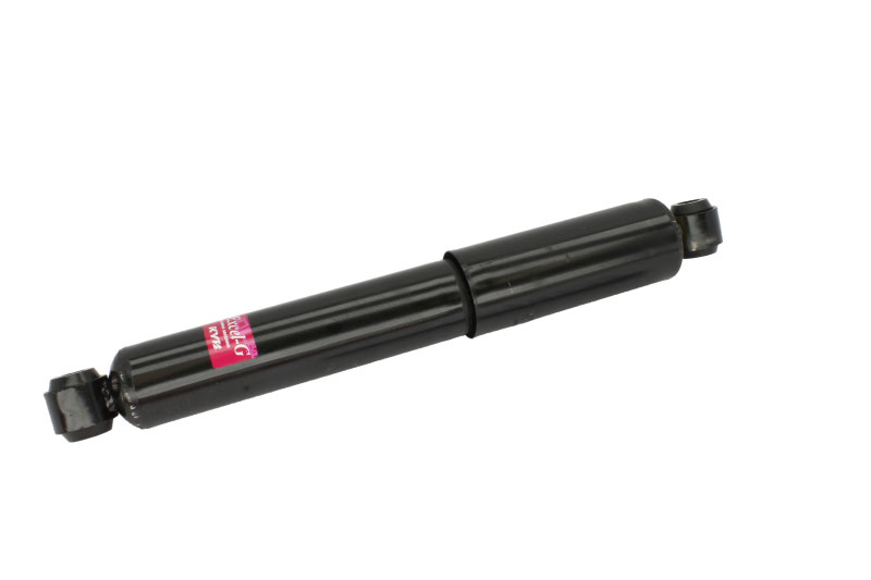 KYB 341613 | Shocks & Struts Excel-G Front PETERBILT 320 COE PETERBILT 357 375 376 377 378 379 PETERBILT 385