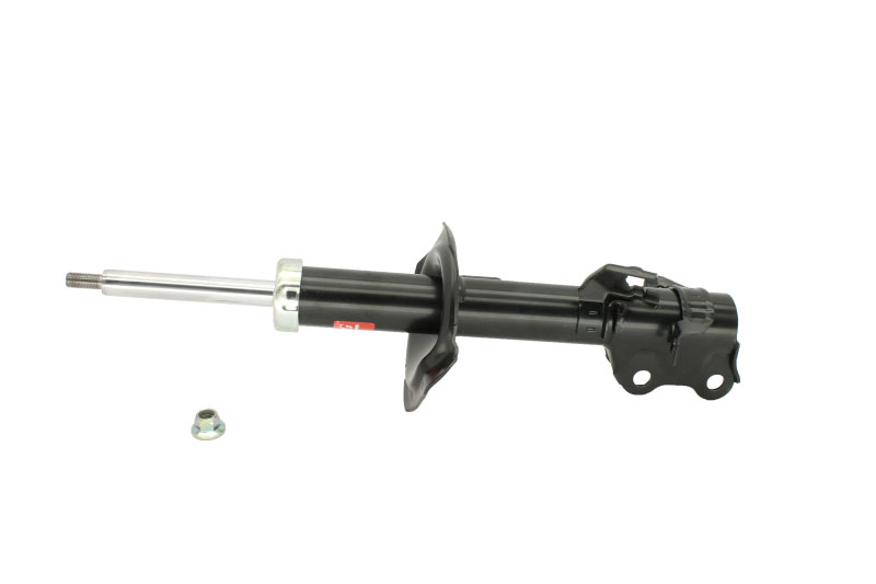 KYB 333390 | Shocks & Struts Excel-G Front Right NISSAN Cube 2009-10 NISSAN Versa 2007-10; 2009-2010