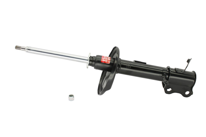 KYB 334263 | Shocks & Struts Excel-G Rear Right LEXUS RX300 (AWD) 1999-03 TOYOTA Highlander (AWD) 2001-03; 2001-2003