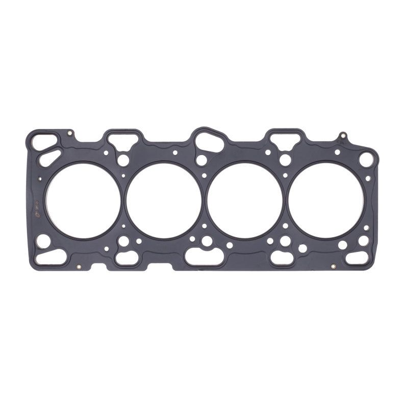 Cometic Gasket c4157-066 | Cometic Mitsubishi Lancer EVO 4-9 85mm Bore .066 inch MLS Head Gasket 4G63 Motor 96-UP; 1996-2006