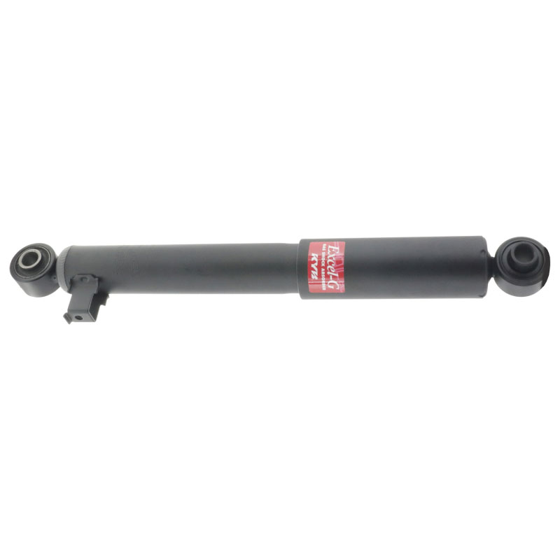 KYB 3440028 | Shocks & Struts Excel-G Rear 07-09 Hyundai Santa Fe / 07-12 Hyundai Veracruz; 2007-2009