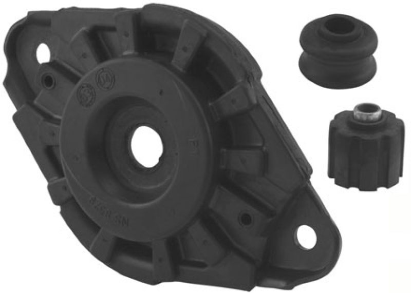 KYB sm5213 | Shocks & Struts Strut Mounts Rear NISSAN Sentra 2000-06; 2000-2006