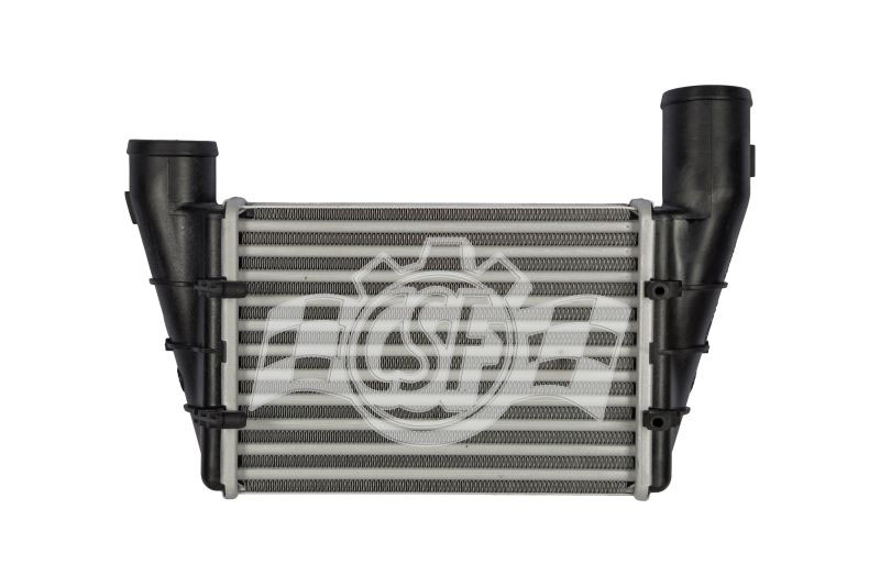 CSF 6032 | 97-00 Audi A4 1.8L OEM Intercooler; 1997-2000