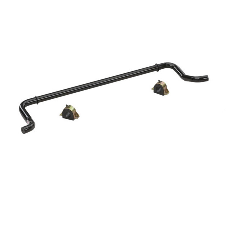 Hotchkis 22832F | 04-08 Audi RS4 Front Sport Sway Bar Kit; 2004-2008