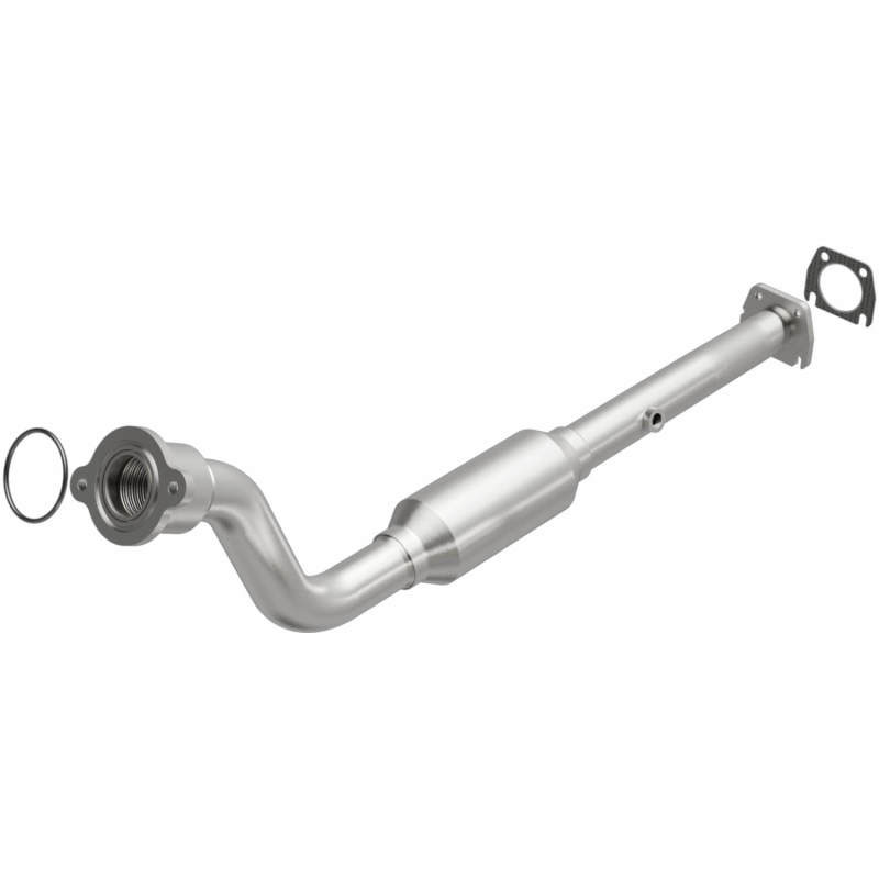 Magnaflow 4481522 | California Direct Fit Converter 96-97 Chevrolet Lumina 3.4L; 1996-1997