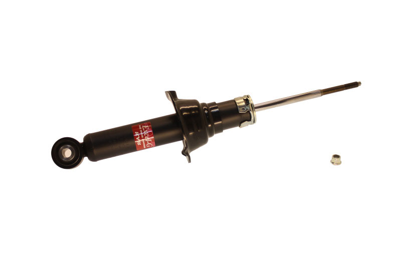 KYB 340115 | Shocks & Struts Excel-G Rear 12-14 Honda CR-V; 2012-2014