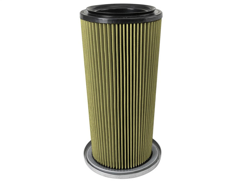 aFe 70-70032 | ProHDuty Air Filters OER PG7 A/F HD PG7 RC:10.63O w11-19/32 L x 6.69I x 22.56H