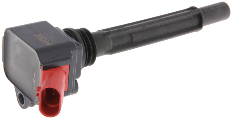 NGK 49139 | Jeep Renegade 2018-2015 COP Ignition Coil; 2015-2018