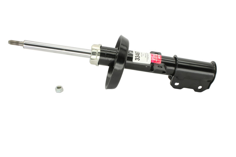 KYB 334679 | Shocks & Struts Excel-G Front SAAB 9-5 Series 2002-06; 2002-2006