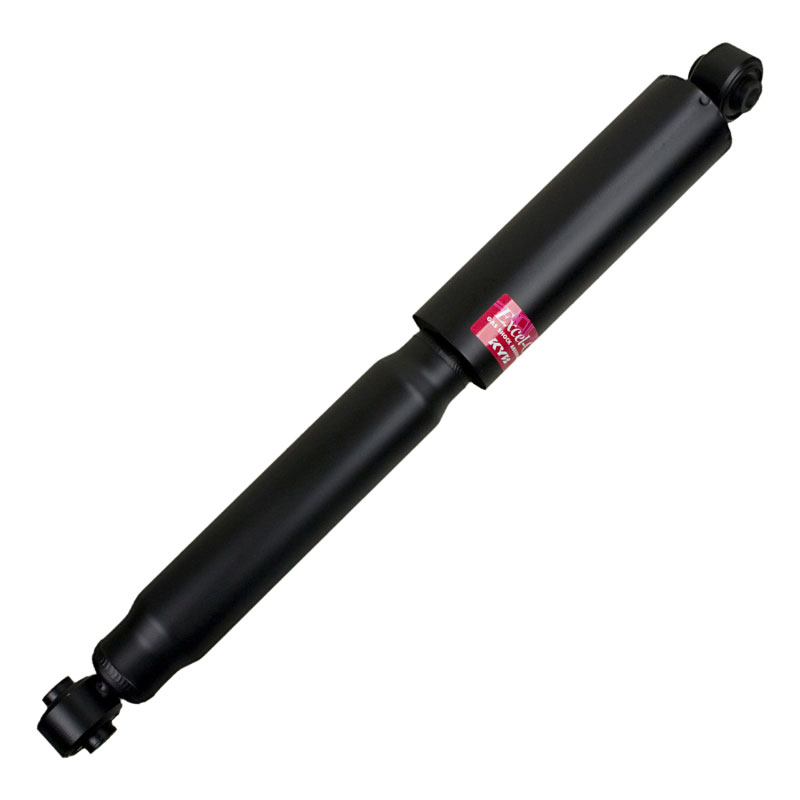 KYB 345055 | Shocks & Struts Excel-G Rear CHEVROLET Equinox 2005-06 CHEVROLET Equinox 2007-11 GMC Terrain 201; 2005-2011